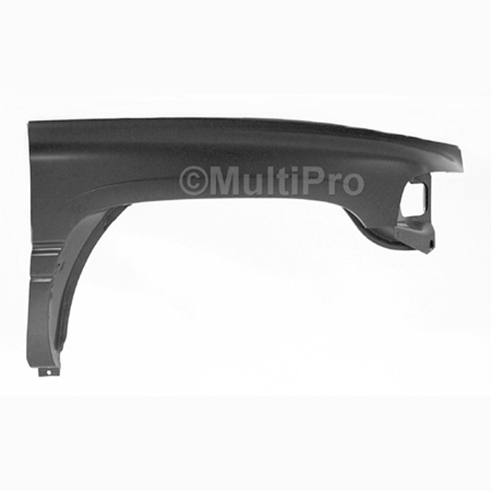 Front Right Passenger Side Front Fender 1994-2002 Dodge Pickup_dodge_fullsize(-2002)