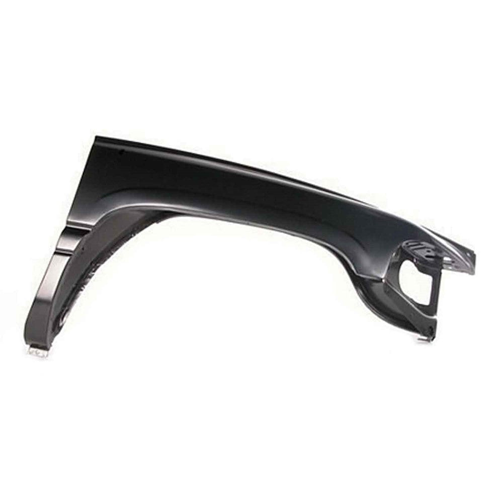 Front Right Passenger Side Front Fender 1994-2002 Dodge Pickup_dodge_fullsize(-2002)