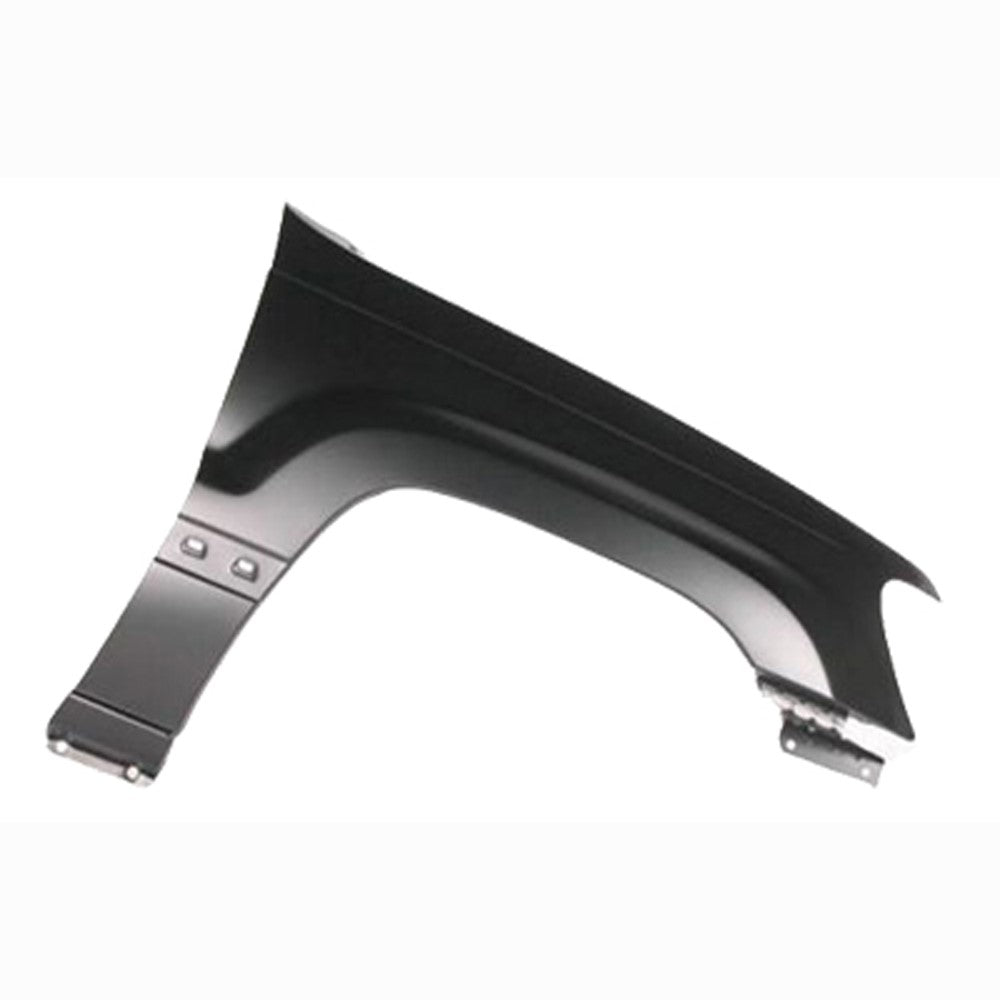 Front Right Passenger Side Front Fender 1999-2004 Jeep Grand Cherokee