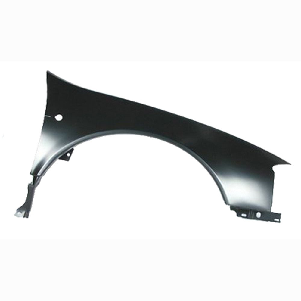 Front Right Passenger Side Front Fender 1999-2004 Chrysler 300m