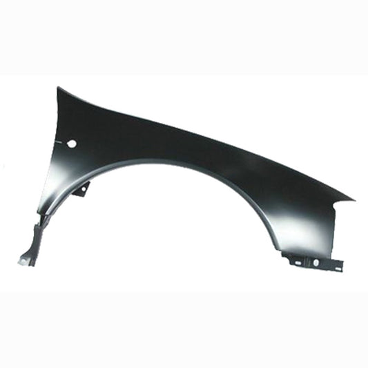 Front Right Passenger Side Front Fender 1999-2004 Chrysler 300m