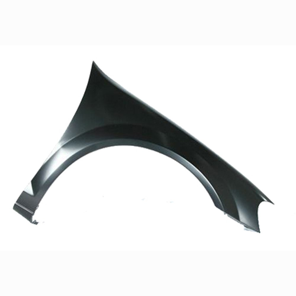 Front Right Passenger Side Front Fender 2001-2006 Chrysler Sebring & Dodge Stratus