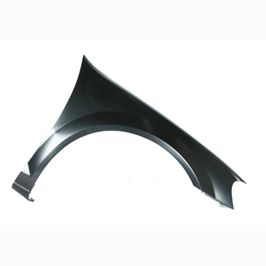 Front Right Passenger Side Front Fender 2001-2006 Chrysler Sebring & Dodge Stratus