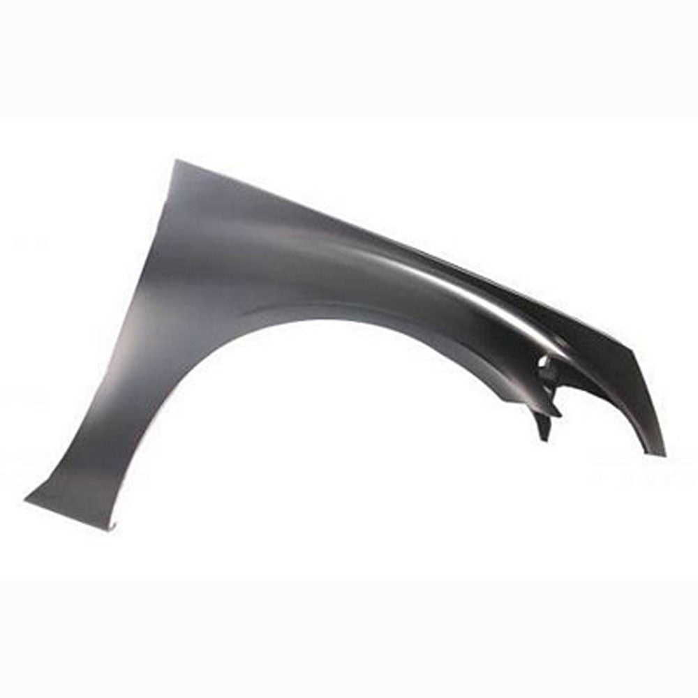 Front Right Passenger Side Front Fender 2001-2010 Chrysler Pt Cruiser