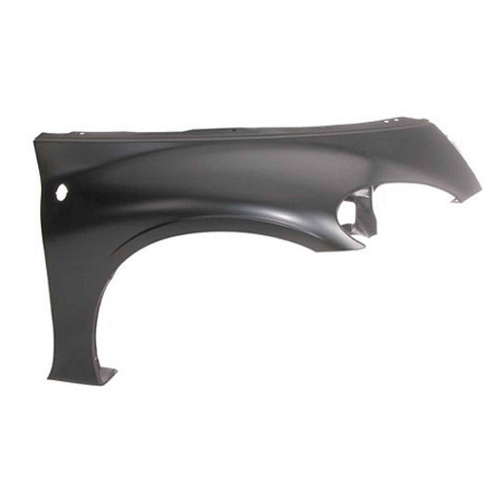 Front Right Passenger Side Front Fender 2001-2010 Chrysler Pt Cruiser
