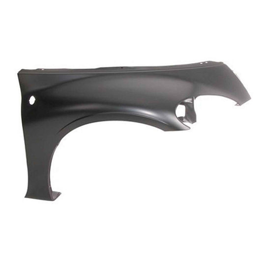 Front Right Passenger Side Front Fender 2001-2010 Chrysler Pt Cruiser
