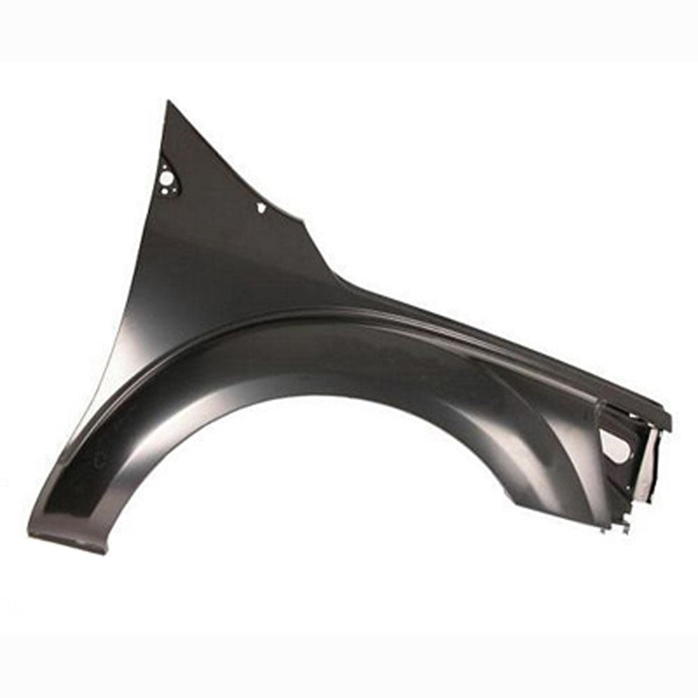Front Right Passenger Side Front Fender 2004-2006 Dodge Durango