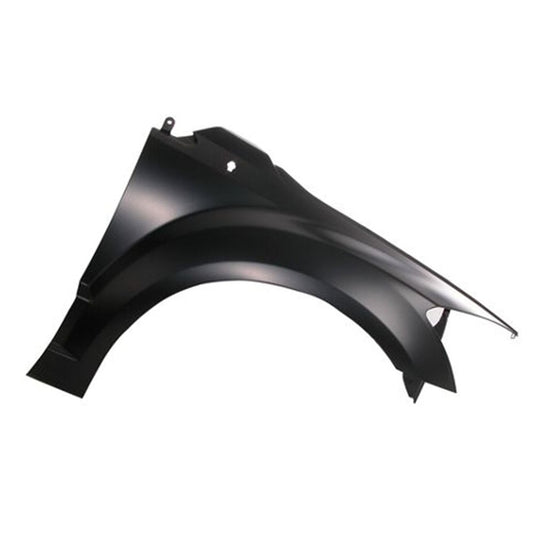 Front Right Passenger Side Front Fender 2007-2012 Dodge Caliber