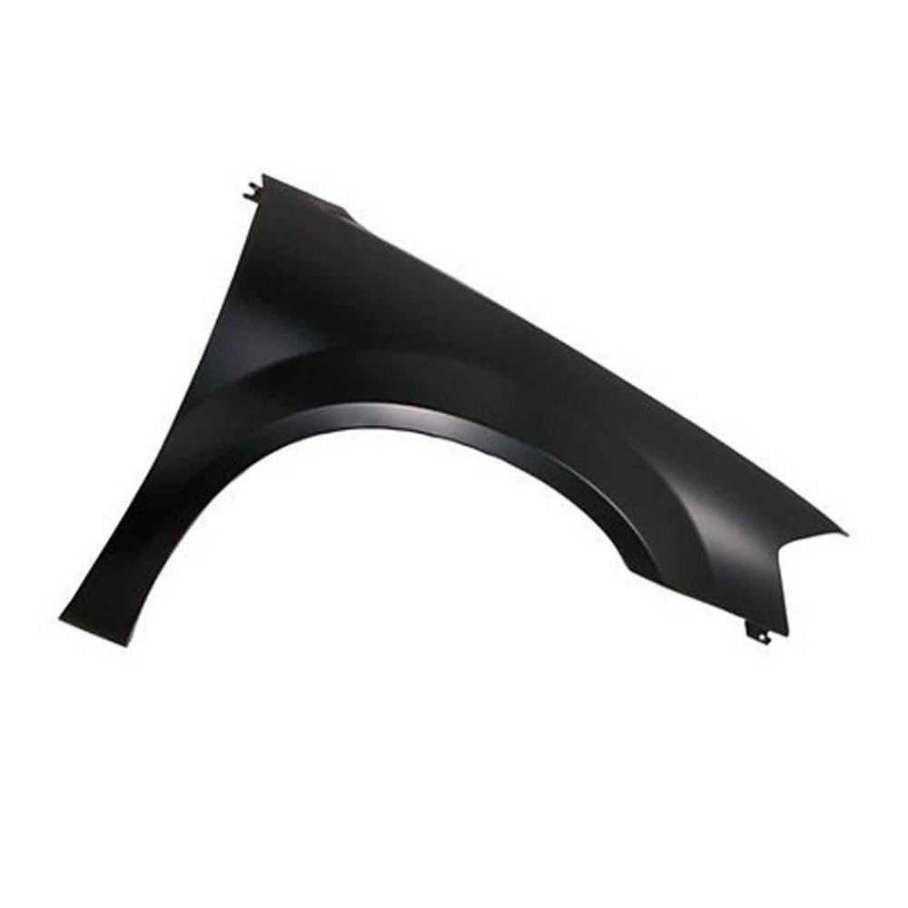 Front Right Passenger Side Front Fender 2008-2010 Dodge Avenger
