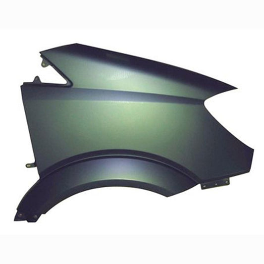 Front Right Passenger Side Front Fender 2007-2013 Dodge Sprinter 2500, Sprinter 3500 & Mercedes-Benz Sprinter 2500, Sprinter 3500