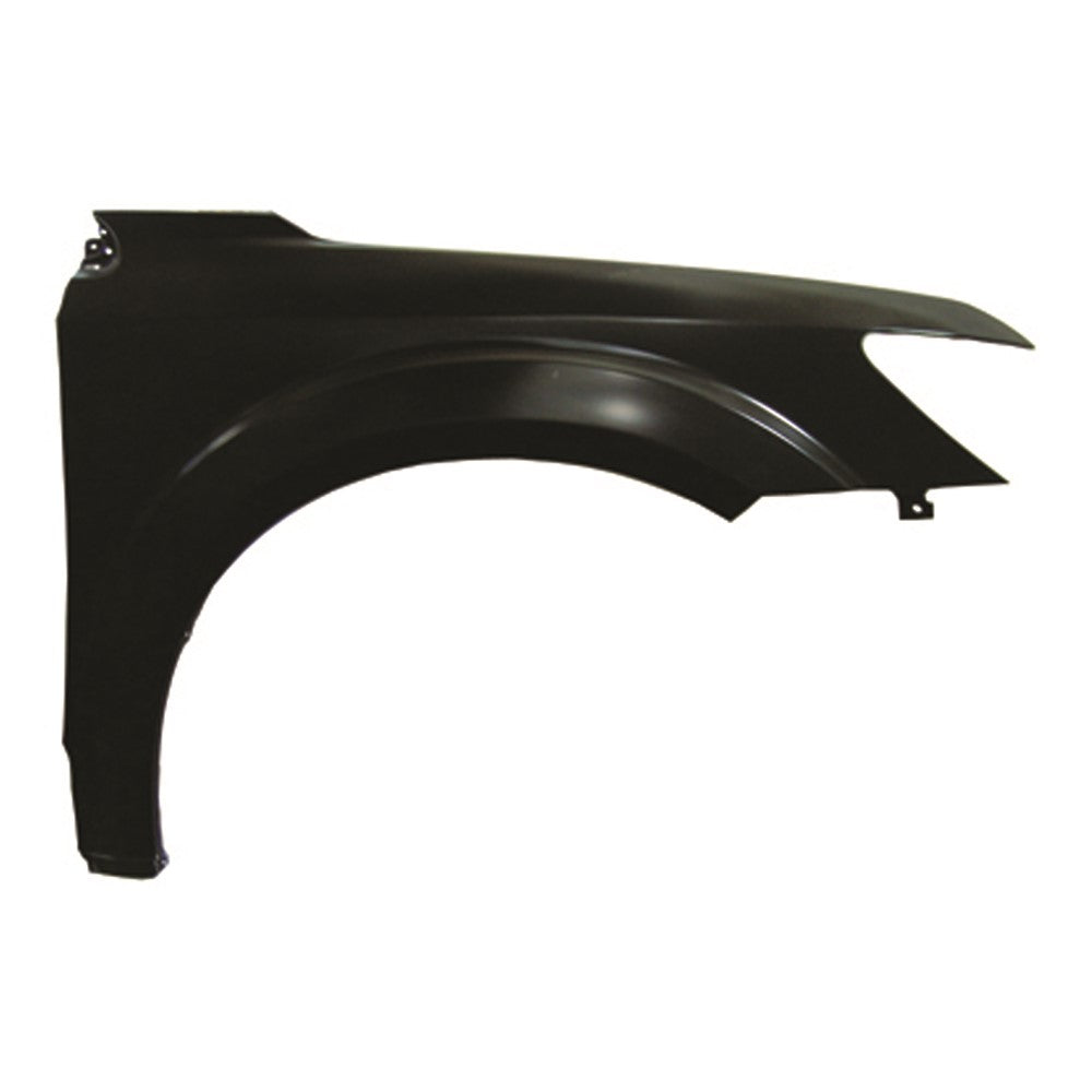 Front Right Passenger Side Front Fender 2009-2020 Dodge Journey