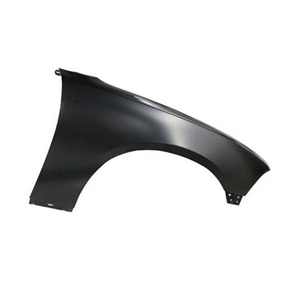 Front Right Passenger Side Front Fender 2011-2014 Dodge Charger