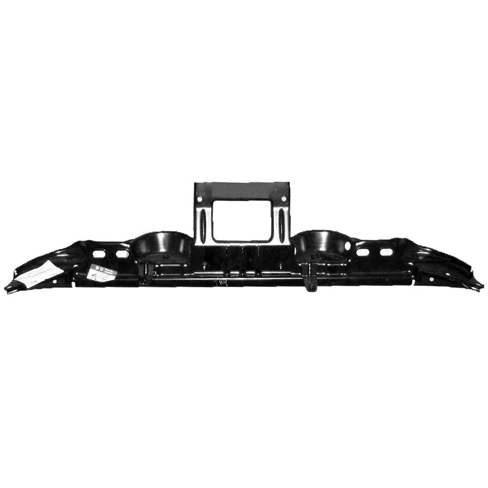 Front Right Passenger Side Front Fender 2011-2014 Dodge Avenger