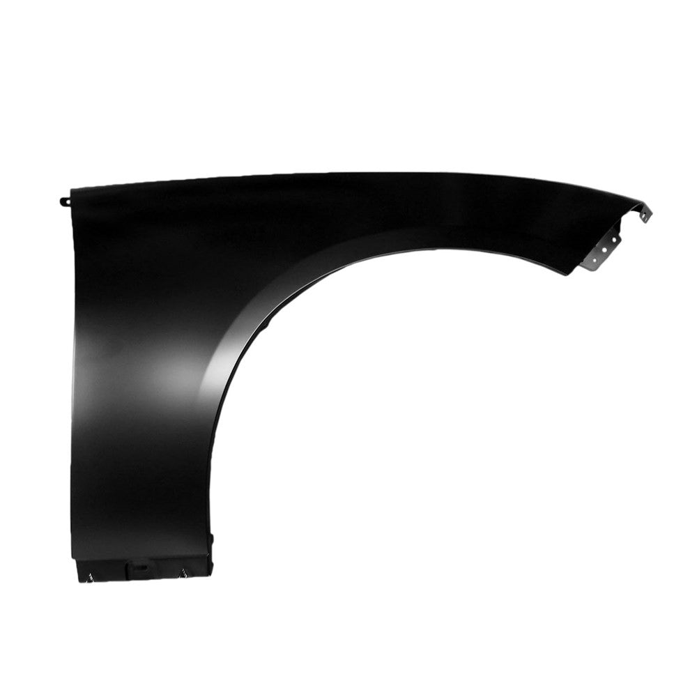 Front Right Front Passenger Side Fender 2015-2023 Dodge Charger