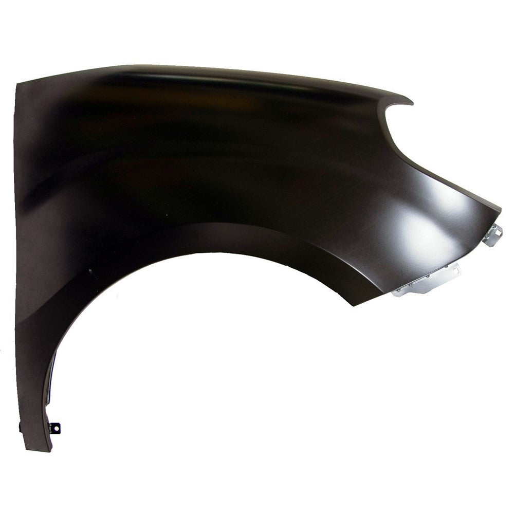 Front Right Front Passenger Side Fender 2015-2022 Ram Promaster City