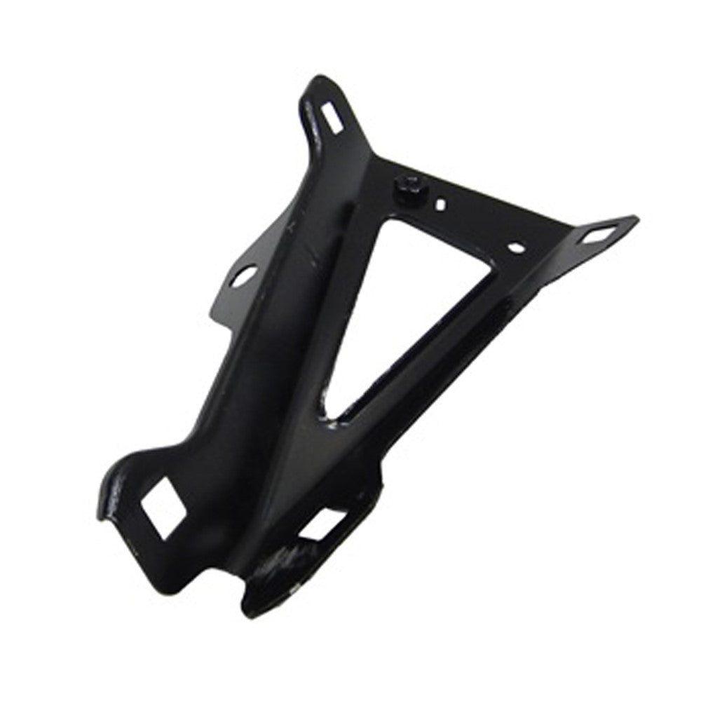 Front Right Front Passenger Side Fender Extension Panel 2015-2023 Jeep Renegade