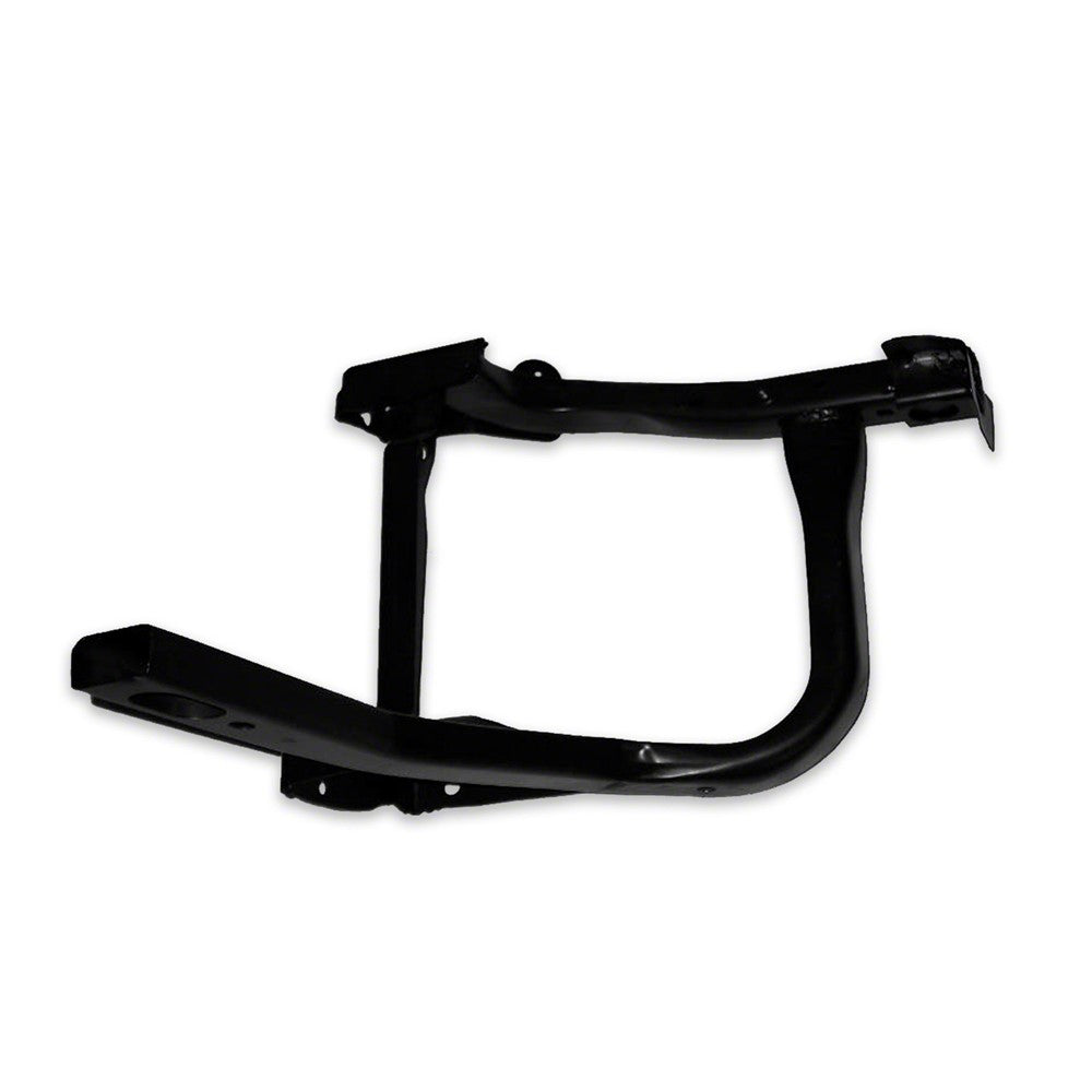 Front Left Driver Side Front Fender Brace 2011-2017 Jeep Compass