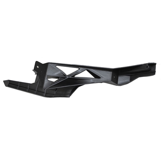 Front Left Front Driver Side Fender Brace 2011-2020 Chrysler Town & Country & Dodge Caravan & Ram C/V, Cv
