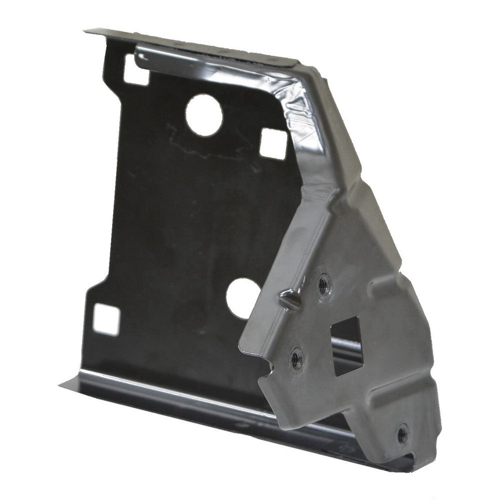 Front Left Front Driver Side Fender Brace 2014-2018 Jeep Cherokee
