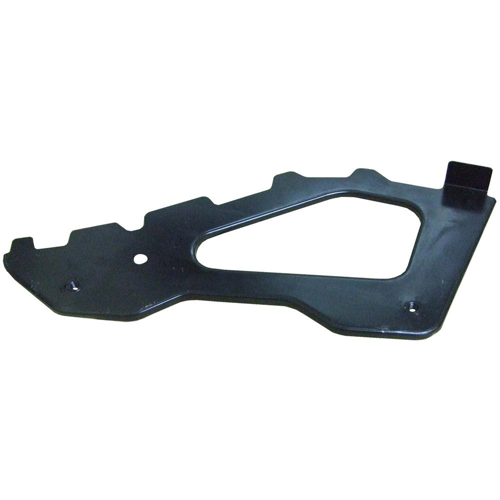 Front Left Driver Side Front Fender Bracket 2015-2023 Jeep Renegade