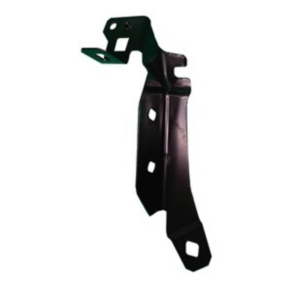 Left Driver Side Fender Bracket 2014-2022 Ram Promaster 1500, Promaster 2500, Promaster 3500
