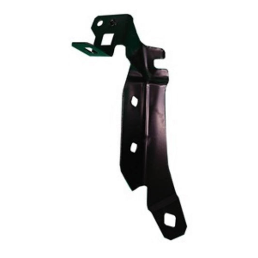 Left Driver Side Fender Bracket 2014-2022 Ram Promaster 1500, Promaster 2500, Promaster 3500