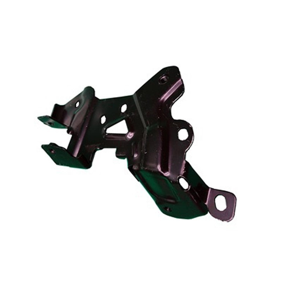 Front Left Front Driver Side Fender Brace 2015-2022 Ram Promaster City