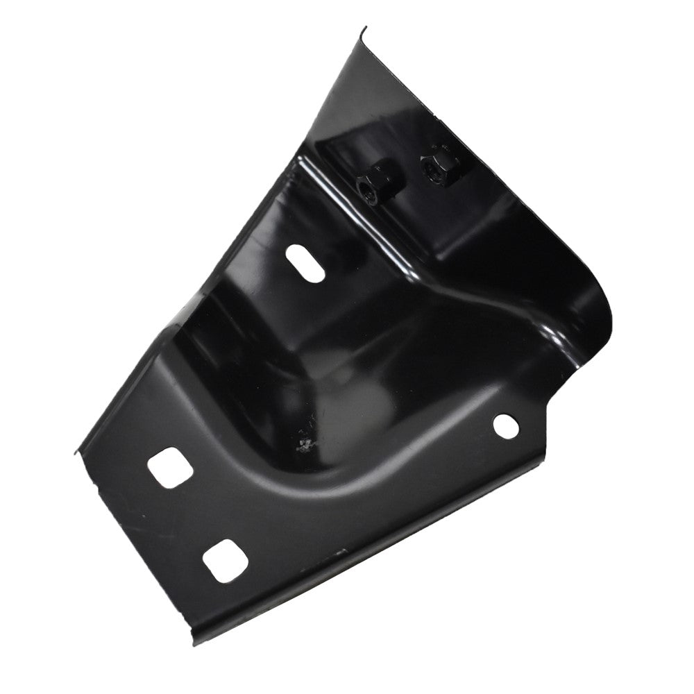 Left Driver Side Fender Bracket 2019-2025 Ram 1500