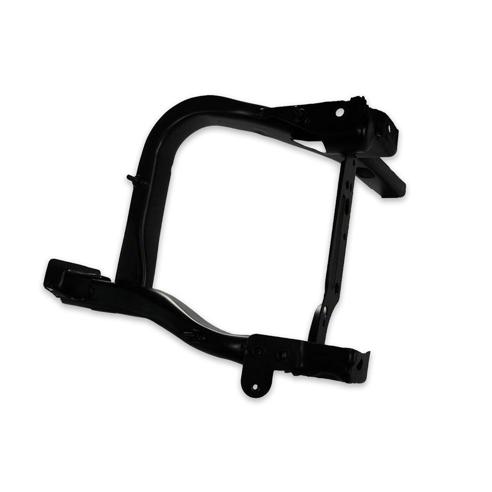 Front Right Passenger Side Front Fender Brace 2011-2017 Jeep Compass