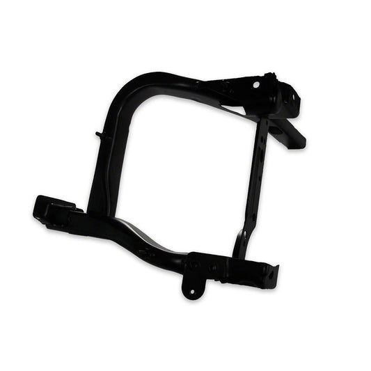 Front Right Passenger Side Front Fender Brace 2011-2017 Jeep Compass