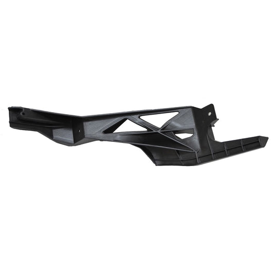 Front Right Front Passenger Side Fender Brace 2011-2020 Chrysler Town & Country & Dodge Caravan & Ram C/V, Cv
