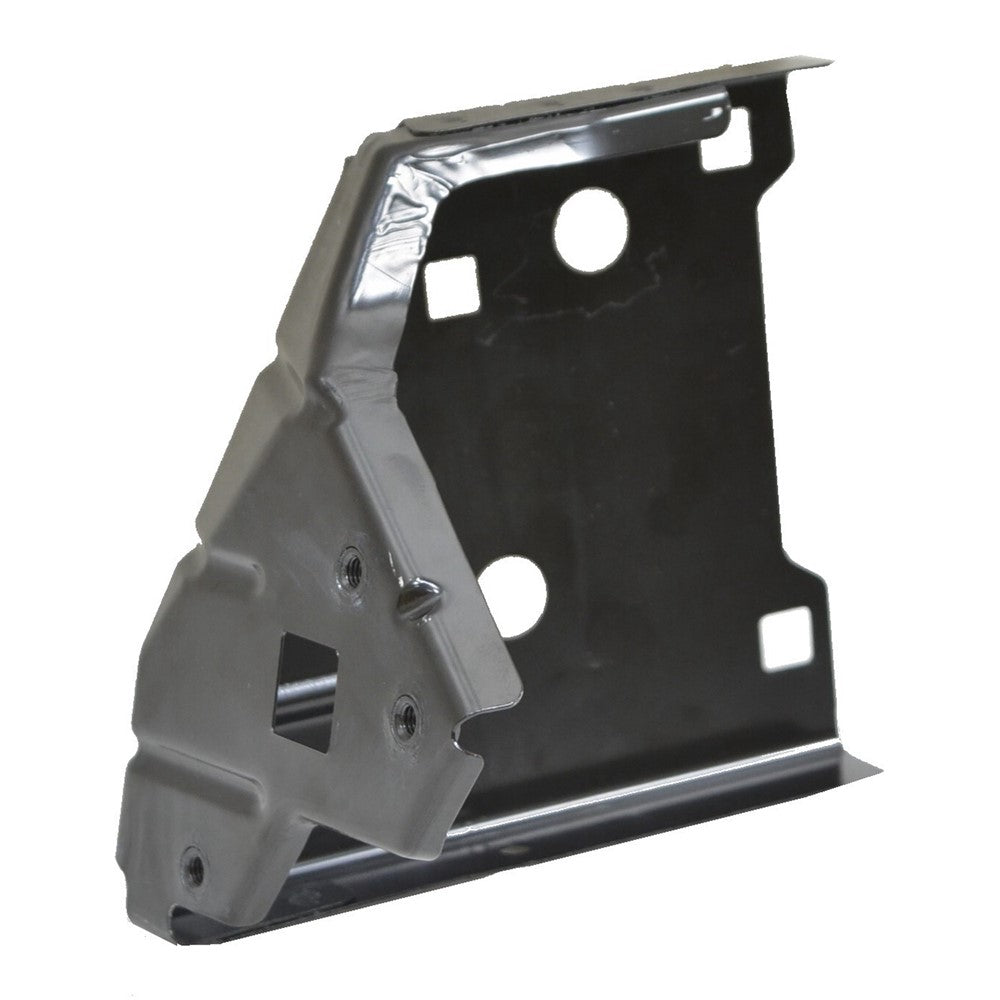 Front Right Front Passenger Side Fender Brace 2014-2018 Jeep Cherokee
