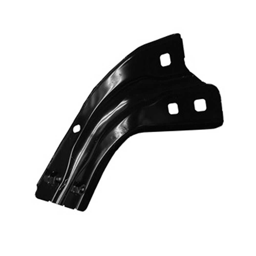 Front Right Front Passenger Side Fender Brace 2019-2023 Jeep Cherokee