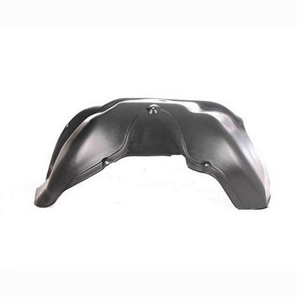 Left Driver Side Fender Liner 1994-2002 Dodge Pickup_dodge_fullsize(-2002)