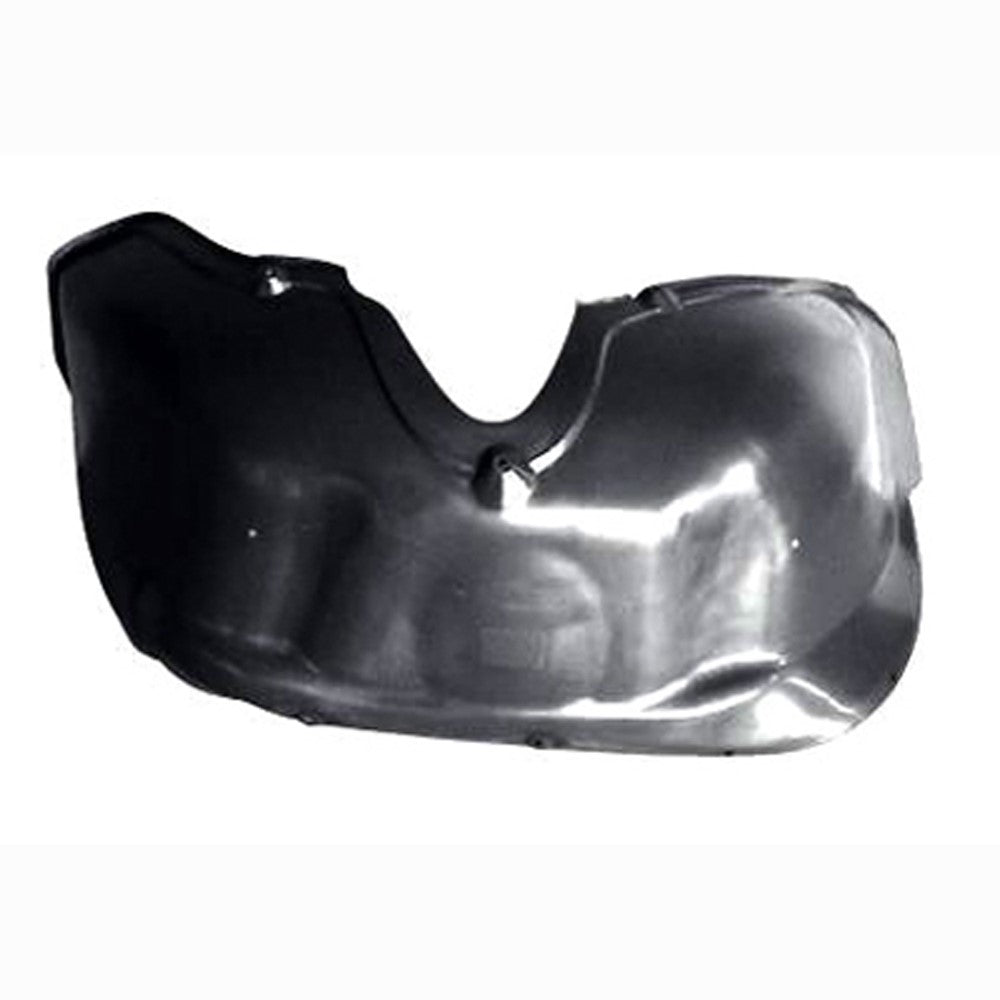 Left Driver Side Fender Liner 1994-2002 Dodge Pickup_dodge_fullsize(-2002)