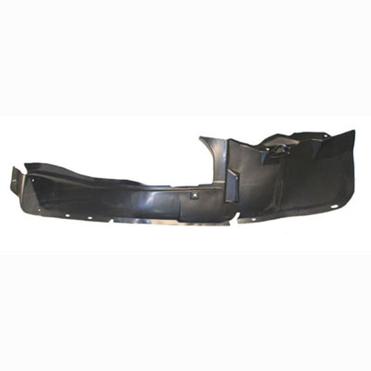 Left Driver Side Inner Fender 2000-2005 Dodge Neon & Plymouth Neon