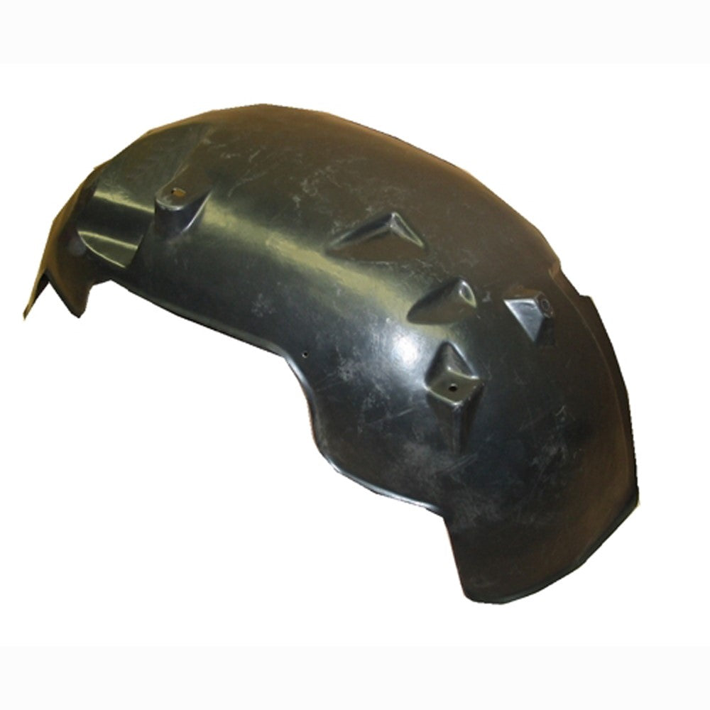 Front Left Driver Side Front Inner Fender 2005-2011 Dodge Dakota & Ram Dakota