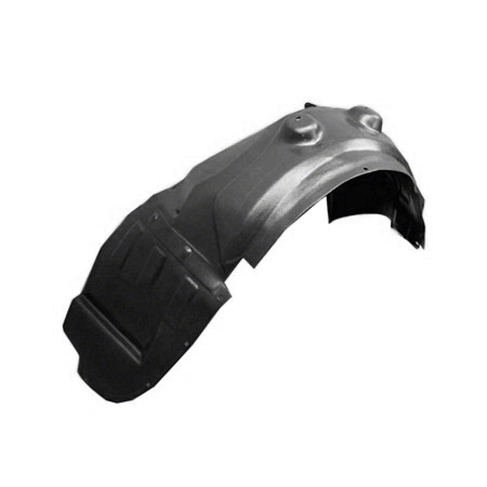 Front Left Driver Side Front Fender Liner 2009-2020 Dodge Journey