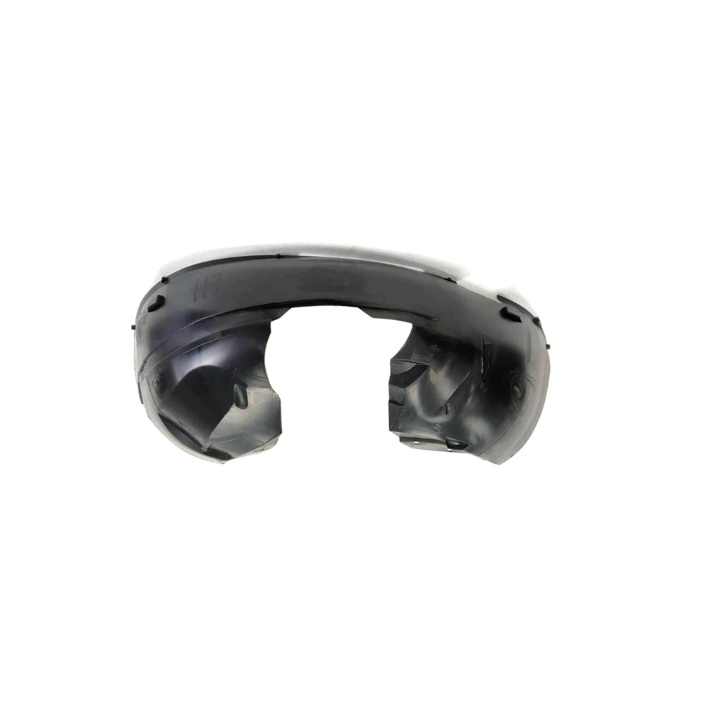 Front Left Driver Side Front Inner Fender 2008-2020 Chrysler Town & Country & Dodge Caravan & Ram C/V, Cv