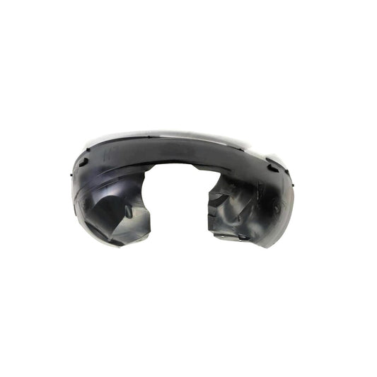 Front Left Driver Side Front Inner Fender 2008-2020 Chrysler Town & Country & Dodge Caravan & Ram C/V, Cv