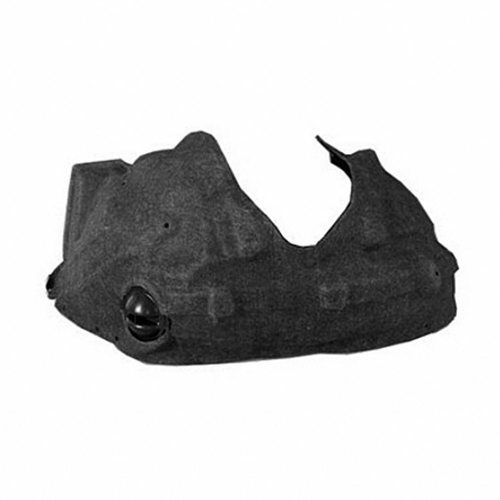 Front Left Driver Side Front Inner Fender 2011-2020 Dodge Durango
