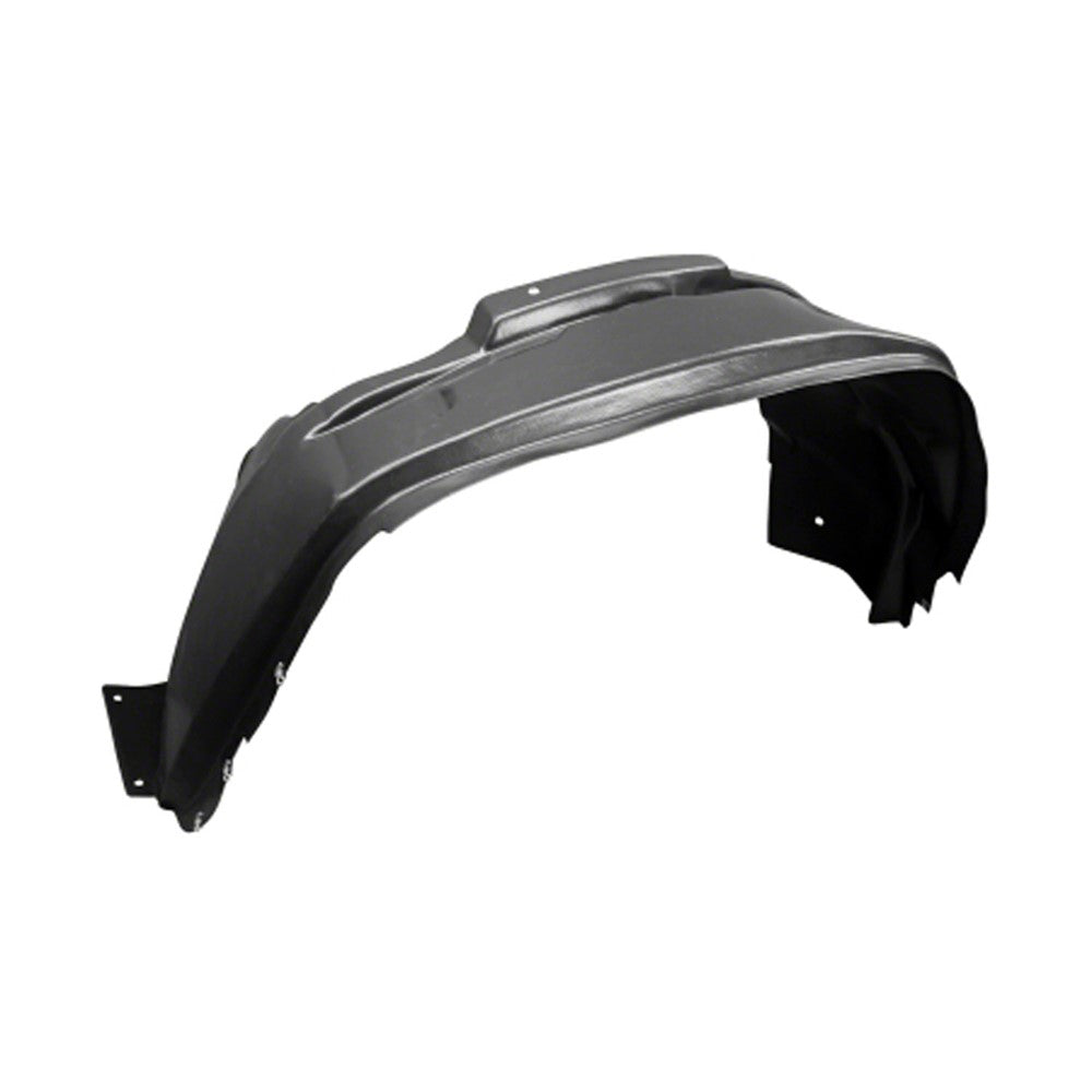 Front Left Front Driver Side Fender Liner 2011-2017 Jeep Patriot