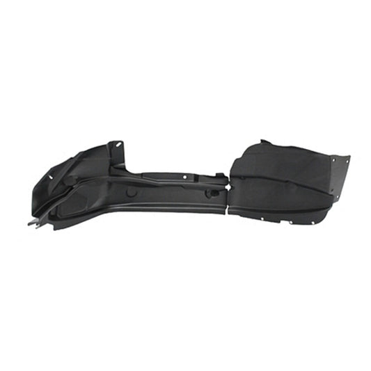 Front Left Driver Side Front Fender Liner 2011-2017 Jeep Patriot
