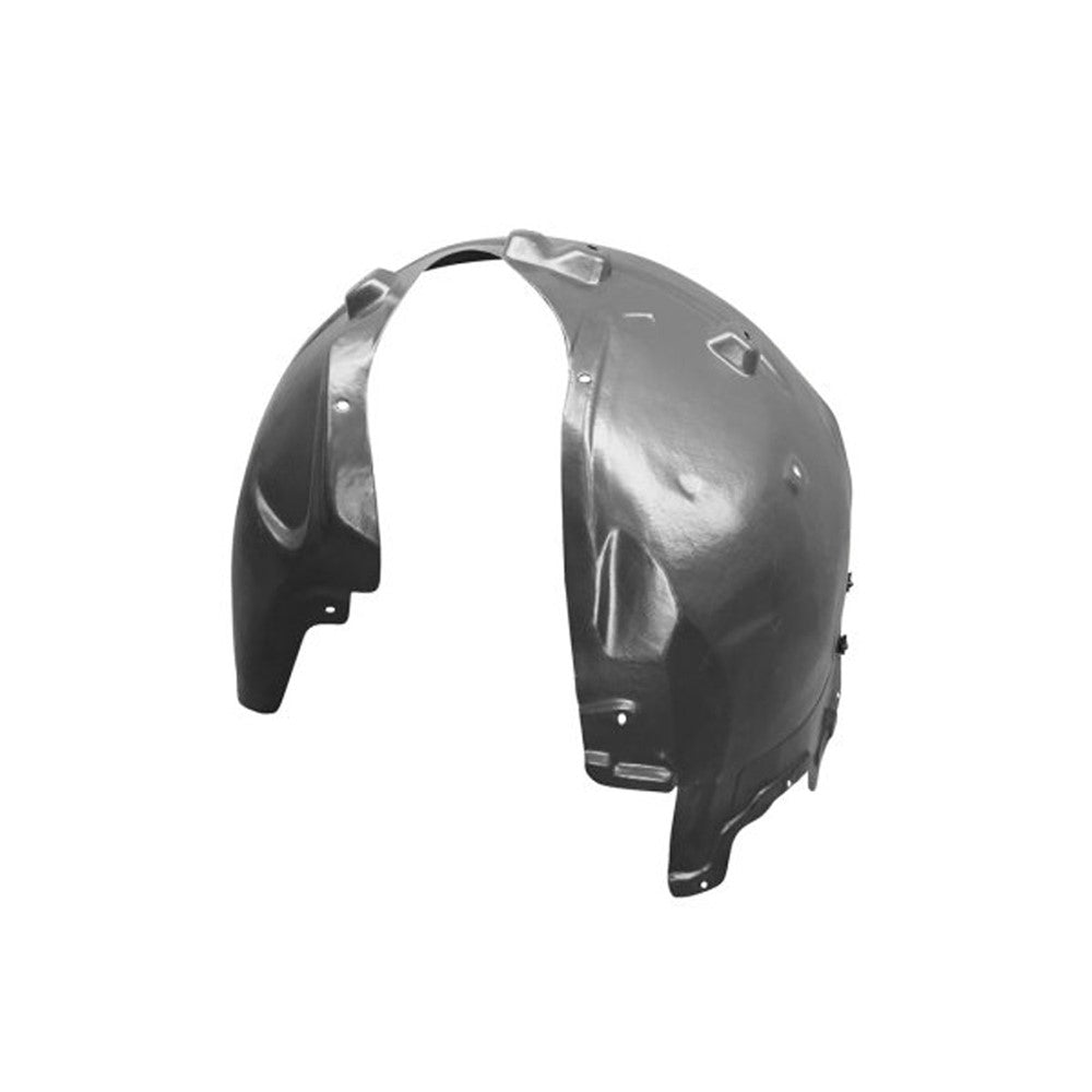 Front Left Driver Side Front Fender Liner 2015-2023 Chrysler 300