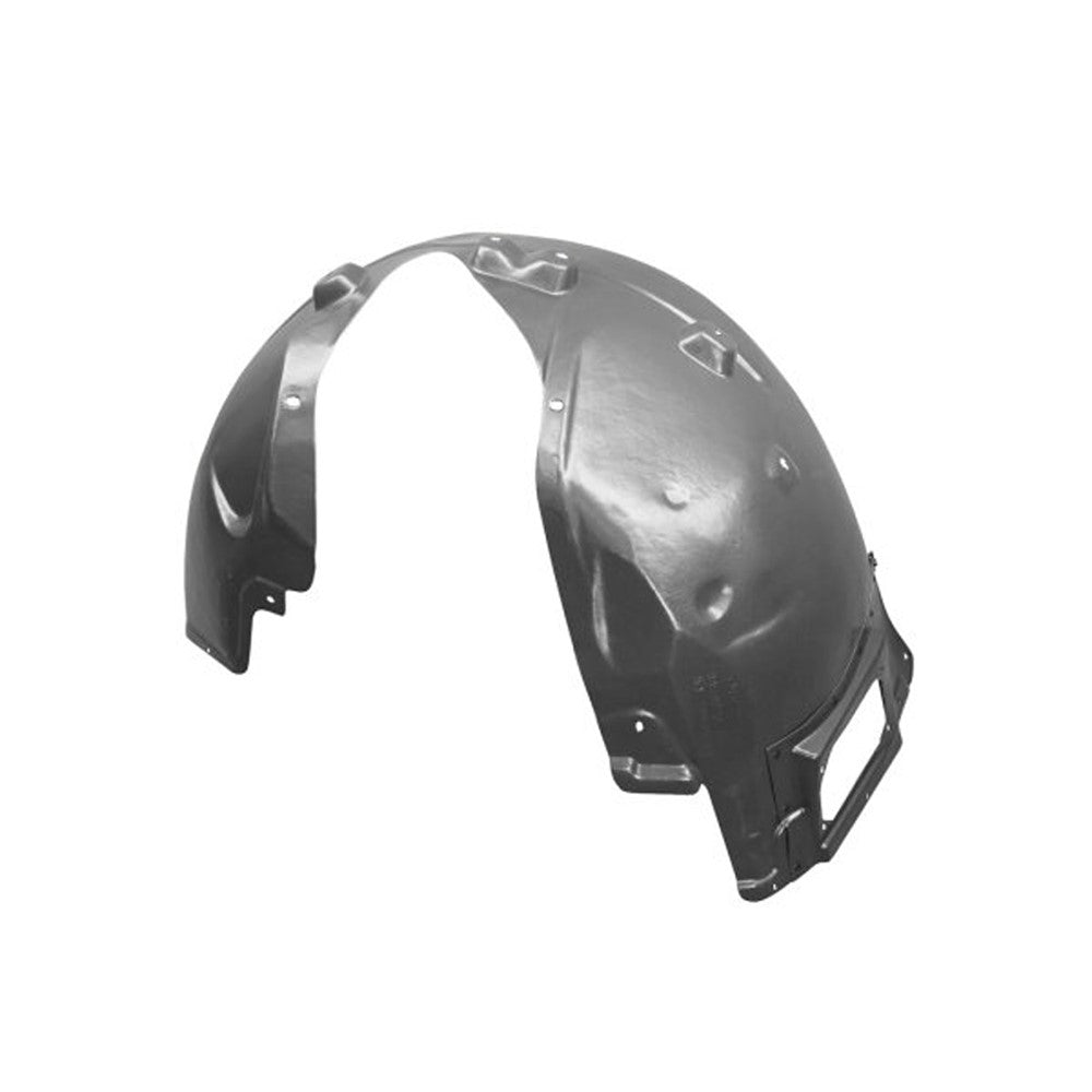 Front Left Driver Side Front Fender Liner 2015-2023 Dodge Charger