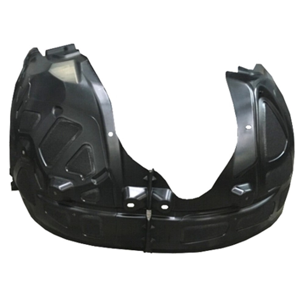 Front Left Driver Side Front Fender Liner 2015-2023 Chrysler 300