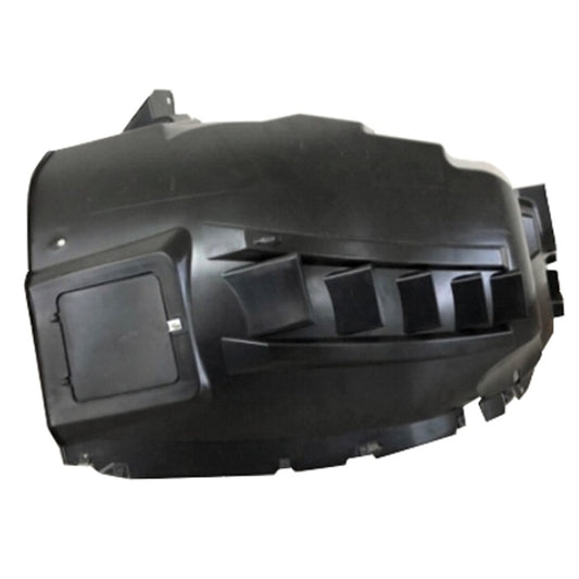 Front Left Driver Side Front Fender Liner 2014-2023 Ram Promaster 1500, Promaster 2500, Promaster 3500