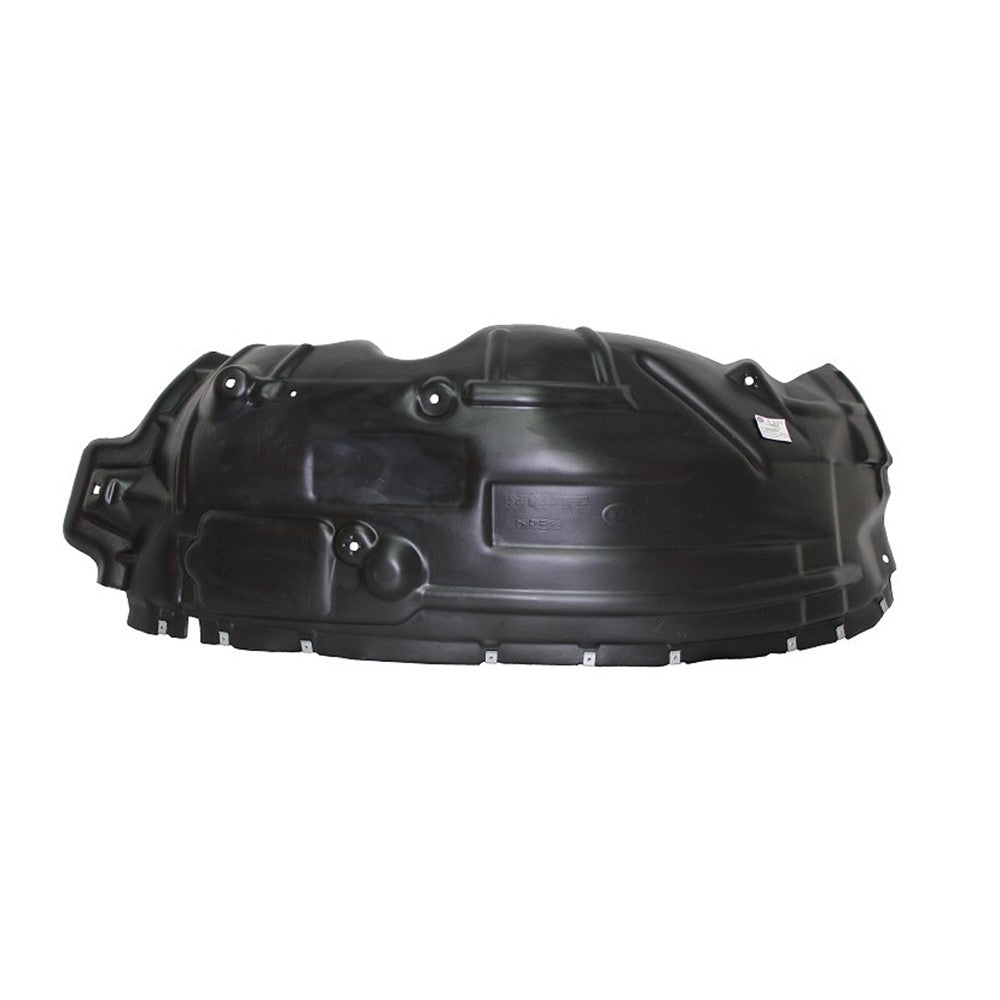 Front Left Front Driver Side Fender Liner 2019-2024 Ram 1500