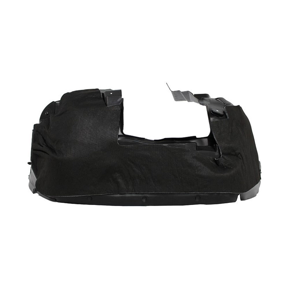Front Left Driver Side Front Fender Liner 2019-2023 Jeep Renegade