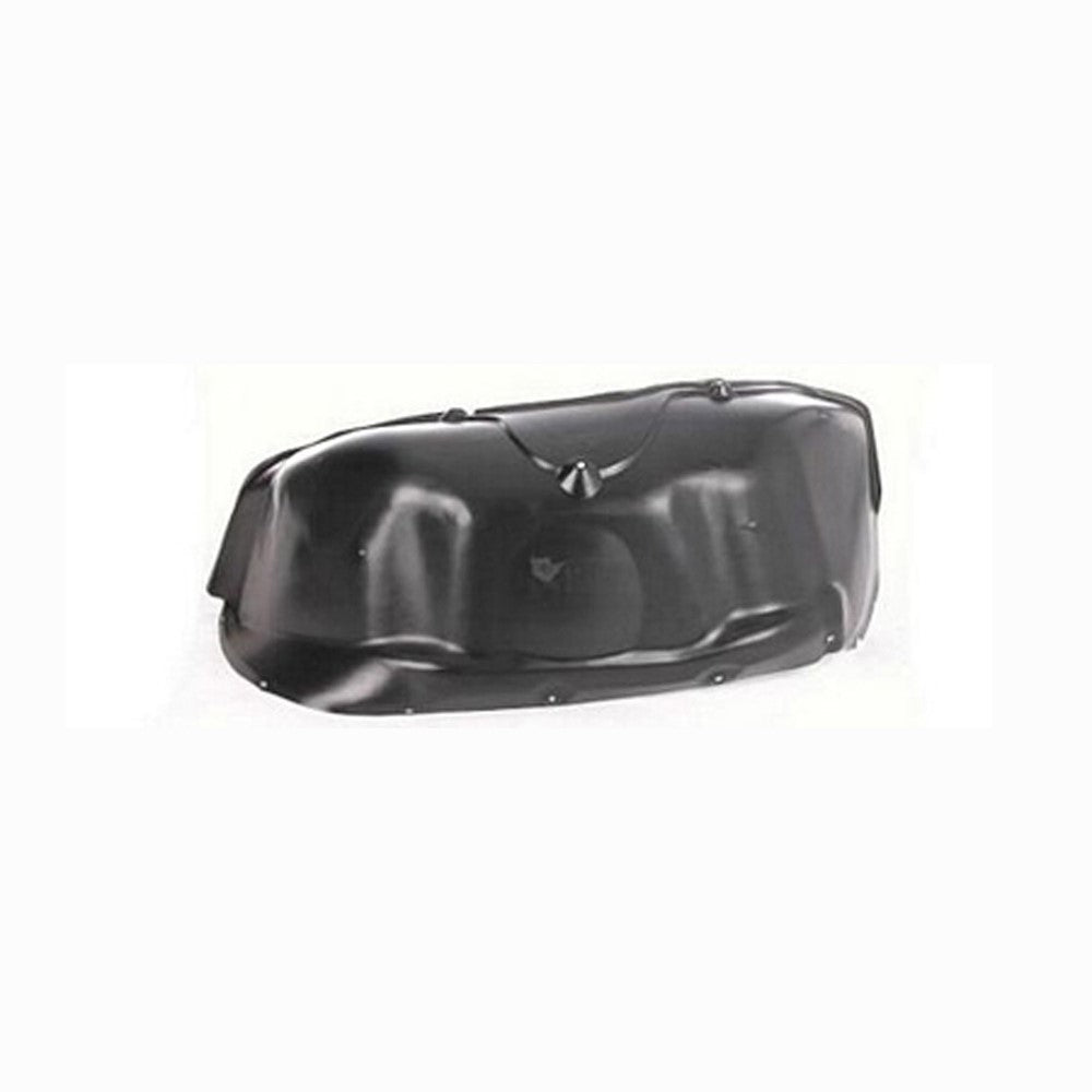 Right Passenger Side Fender Liner 1994-2002 Dodge Pickup_dodge_fullsize(-2002)